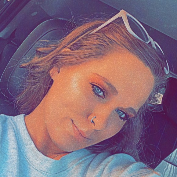 delaniewalton
